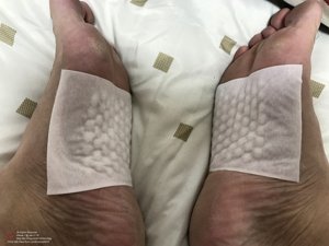 20180111215524_iPhone 7.jpg